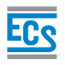 ECS Limited logo