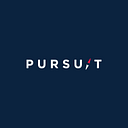FlyOver Attractions by Pursuit Collection logo
