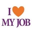 Careers In Nonprofits logo
