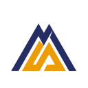 Cornerstone Trucking, Inc. logo
