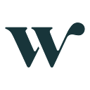 WellTheory logo