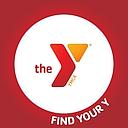 YMCA of Greater Kansas City logo