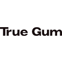 True Fire & Co. logo