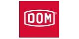 DOM Sicherheitstechnik GmbH & Co. KG logo