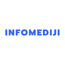 INFOMEDIJI logo