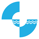 Itchen Sixth Form College logo