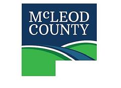 McLeod logo