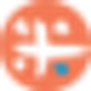Farmington Wellness & Rehabilitation logo