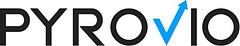 Pyrovio logo