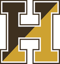 Haverhill Public Schools logo