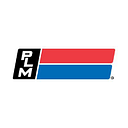PLM Fleet logo