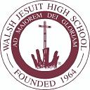 Catholic School in Cuyahoga Falls logo