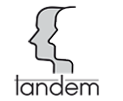 tandem Personallogistik und Dienstleistungen Neumünster logo