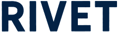 RIVET Work logo