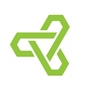 Optimas Solutions logo