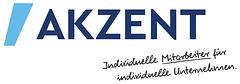 Akzent Personaldienstleistungen Süd logo