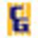 Capitol Group Inc. logo
