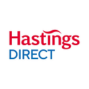 Hastings Insurance Services logo