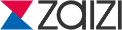 Zaizi logo
