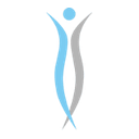 GENESIS MEDICAL GROUP logo