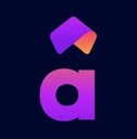 Abstrabit Technologies Pvt Ltd logo