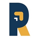  Propel Recruitment logo