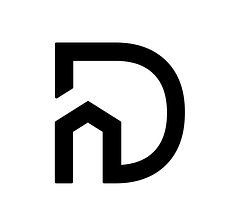 Darwin Homes logo