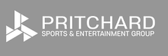 Pritchard Sports & Entertainment Group logo