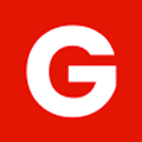 AMERICAN GI FORUM NATIONA logo