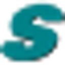 Sheldon Medical Supply logo