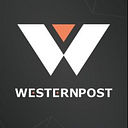 WesternPost Group logo