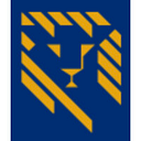 Hab Bank logo