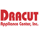 Dracut Appliance logo