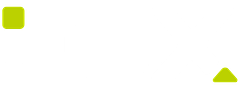 Want To Work At FlexDealer? We Want You Too logo