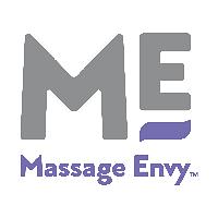 Massage Envy logo