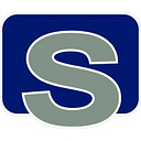 Sutton Plumbing and Heating Supplies Ltd. logo
