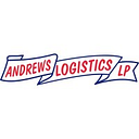 Andrews Logistics logo