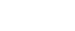 Albert Ziegler logo