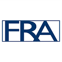 Forensic Risk Alliance logo