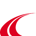 CalArk International logo