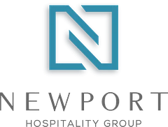 Holiday Inn & Suites logo