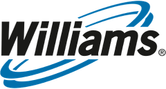Williams logo