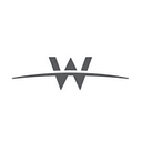 Woolpert logo