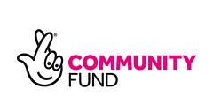 TNL Community Fund logo