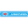 ARI-Armaturen Albert Richter  & Co. KG logo