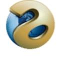 Adrosonic It Consultancy Services logo