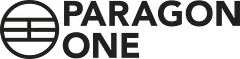 Paragon One logo