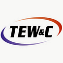 TE wire and cable logo