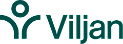 Viljan logo