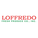 Loffredo Fresh Foods logo